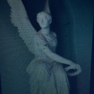 Meet your Posher, Nidia